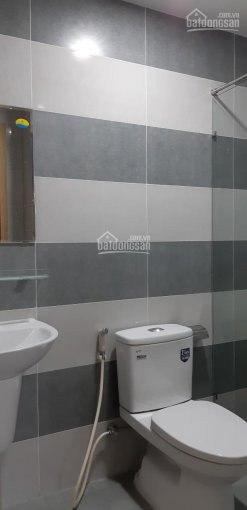 Ch Sg Avenue Cho Thuê Nhanh Trong Tháng 12, Gồm 2pn 2wc Có ít Ntcb, Ht Tận Tình, Lh 0931409970 8