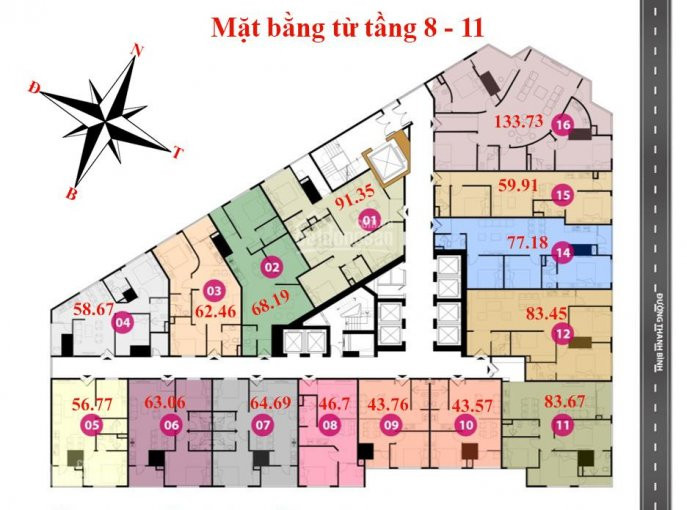 Chỉ 1 Tỷ 2 Nhận Nhà Ngay Dịp Tết Dương Lịch 2 Ngủ 1 Vệ Sinh Lh 0962 242 234 2