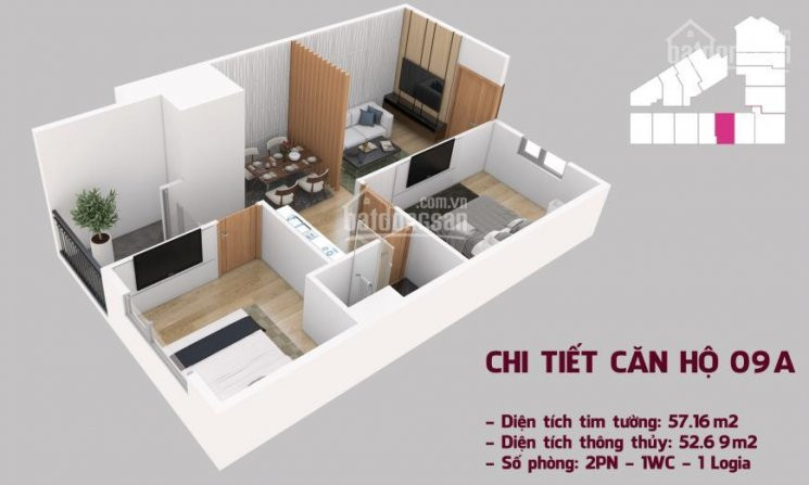 Chỉ 1 Tỷ 2 Nhận Nhà Ngay Dịp Tết Dương Lịch 2 Ngủ 1 Vệ Sinh Lh 0962 242 234 3