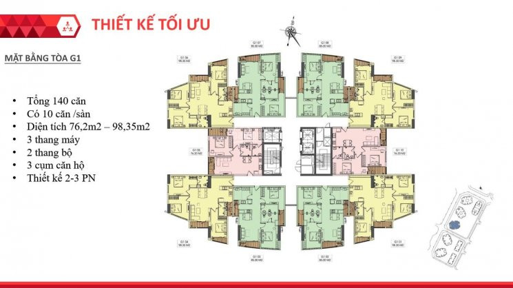 Chỉ 1,5 Tỷ Sở Hữu Căn Cao Cấp 2pn Le Grand Jardin, Qt Và Voucher Mua Sắm 75 Tr, Ck 7,5%, Ls 0% 18t 5