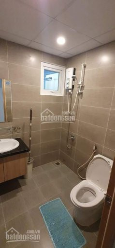 Chỉ 16 Tỷ Nhận Ngay Căn Hộ 66m2 Nt Châu âu Mới Mua, View đẹp, Mát, Pháp Lý An Toàn, Lh 0906795092 8