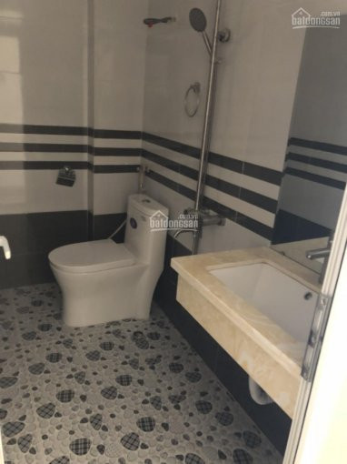 Chỉ 25 Tỷ ô Tô đỗ Cửa Nhà Ngay đầu Phố Cầu Cốc, Tây Mỗ Nam Từ Liêm, Xd 39m2 X 4t 0975886689 3