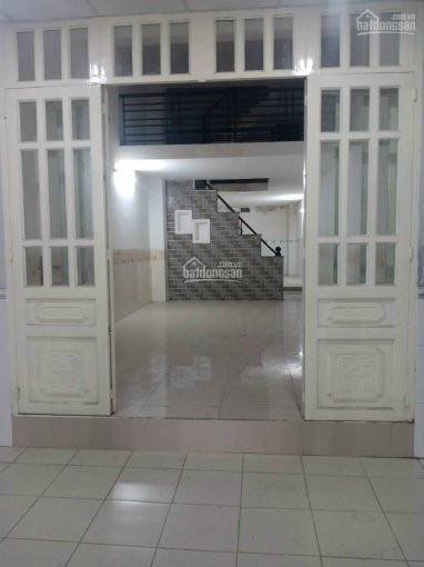 Chỉ 54 Tỷ/70m2 Có Ngay Nhà Mặt Tiền Chợ Buôn Bán Kinh Doanh, Khu Sầm Uất đường Số 4 Linh Xuân 5