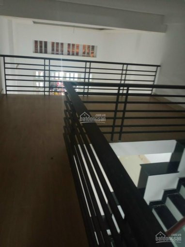 Chỉ 54 Tỷ/70m2 Có Ngay Nhà Mặt Tiền Chợ Buôn Bán Kinh Doanh, Khu Sầm Uất đường Số 4 Linh Xuân 6