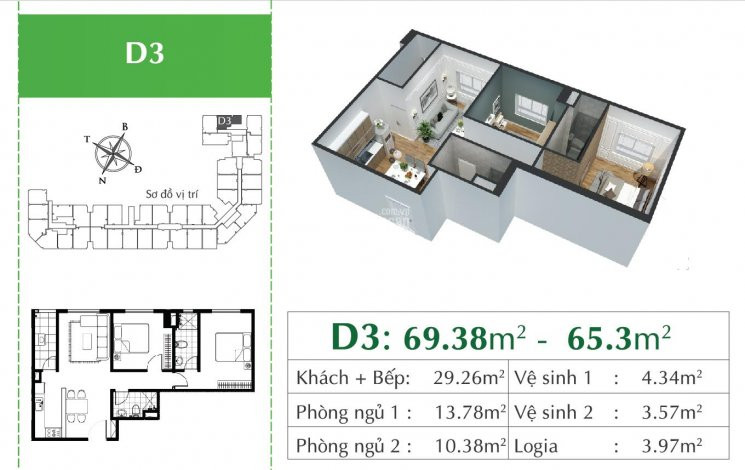 Chỉ 600 Triệu Sở Hữu Ngay Căn Hộ Cao Cấp Kđt Việt Hưng, Full Nội Thất Nhận Nhà ở Ngay 7