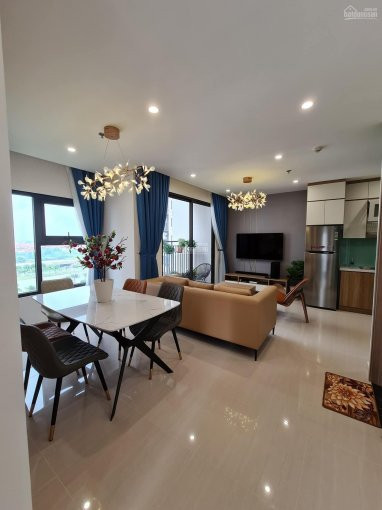 Chỉ 9triệu/tháng ở Ngay Căn Hộ 3pn Rộng Rãi View đẹp Nội Thất Thiết Kế Tại Vinhomes Ocean Park 1