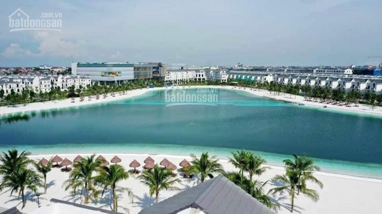 Chỉ 9triệu/tháng ở Ngay Căn Hộ 3pn Rộng Rãi View đẹp Nội Thất Thiết Kế Tại Vinhomes Ocean Park 7