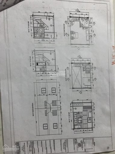 Chỉ Cần 315tr Nhận Ngay 2 Căn Hộ, Mỗi Căn 60m2, Full Nội Thất, đang Cho Thuê Có Khách ổn định 3