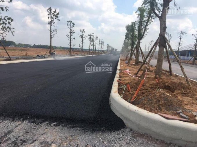 Chỉ Có đất Nền Bảo Lộc Park Hill - Giá 290 Triệu Có Sổ Ngay 1