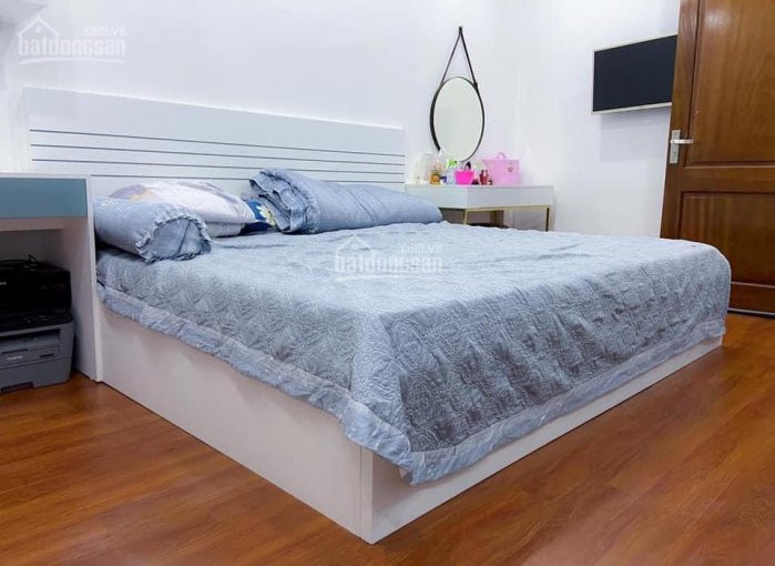 Chỉ Hơn 3 Tỉ Tận 40m2 Sổ đỏ Cất Két, Phù Hợp Kình Doanh, Thích Hợp để ở Không Mua Là Dở 1