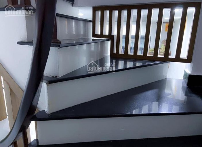 Chỉ Hơn 3 Tỉ Tận 40m2 Sổ đỏ Cất Két, Phù Hợp Kình Doanh, Thích Hợp để ở Không Mua Là Dở 2