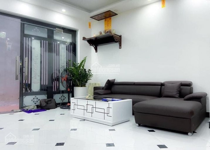 Chỉ Hơn 3 Tỉ Tận 40m2 Sổ đỏ Cất Két, Phù Hợp Kình Doanh, Thích Hợp để ở Không Mua Là Dở 6