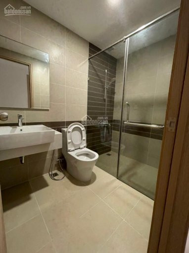 Chỉ Một Căn Duy Nhất Tại Quận 4, Mt Bến Vân đồn, 2pn 2wc Chung Cư Rivergate Giá Bán 4,1 Tỷ 1