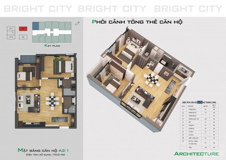 Chỉ Từ 200tr/căn Sở Hữu Vĩnh Viễn Căn Hộ Tại Dự án Noxh Tht New City Lh 0986299251 5