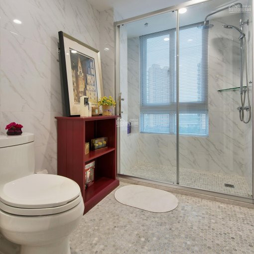 Chính Chủ Bán 3 Pn, 2wc, 100 M2, 2,9 Tỷ Florence Mỹ đình 4