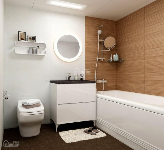 Chính Chủ Bán 3 Pn, 2wc, 100 M2, 2,9 Tỷ Florence Mỹ đình 5