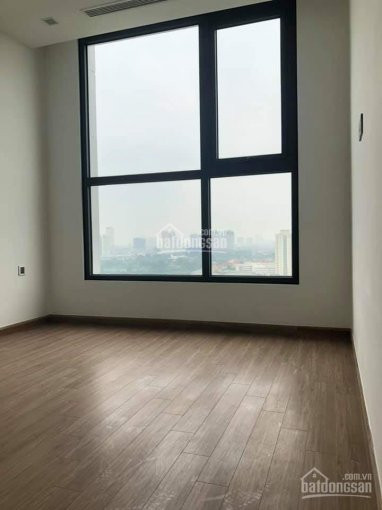 Chính Chủ Bán Căn 615m2, 2pn Tòa G1 Vinhomes Green Bay, Nội Thất Chủ đầu Tư, Giá 245 Tỷ 3