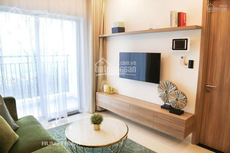 Chính Chủ Bán Cần Bán Lavita Charm Quận Thủ đức 21 Tỷ, Tầng Cao View đẹp 3