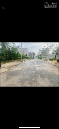 Chính Chủ Bán Cần Bán Lô D22 - Tín Hưng - Nguyễn Xiển, Quận 9, Tp Hồ Chí Minh 1