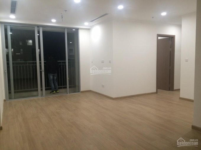 Chính Chủ Bán Căn Góc 3pn, View đẹp, Cc Vinhomes Gardenia, Hàm Nghi, Dt 115m2, Có Sổ đỏ 0936363925 1