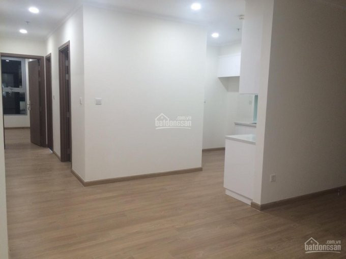 Chính Chủ Bán Căn Góc 3pn, View đẹp, Cc Vinhomes Gardenia, Hàm Nghi, Dt 115m2, Có Sổ đỏ 0936363925 2