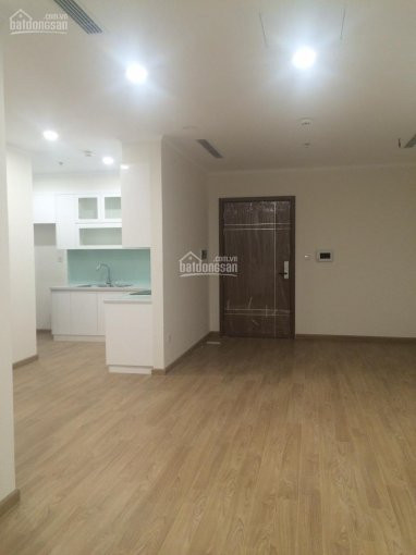 Chính Chủ Bán Căn Góc 3pn, View đẹp, Cc Vinhomes Gardenia, Hàm Nghi, Dt 115m2, Có Sổ đỏ 0936363925 3