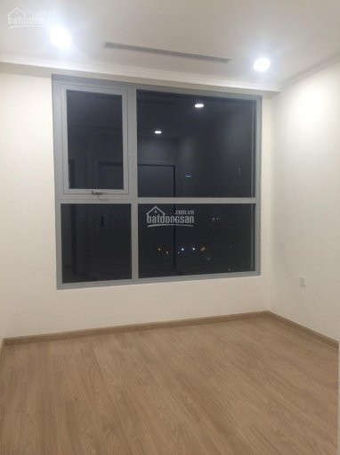 Chính Chủ Bán Căn Góc 3pn, View đẹp, Cc Vinhomes Gardenia, Hàm Nghi, Dt 115m2, Có Sổ đỏ 0936363925 6