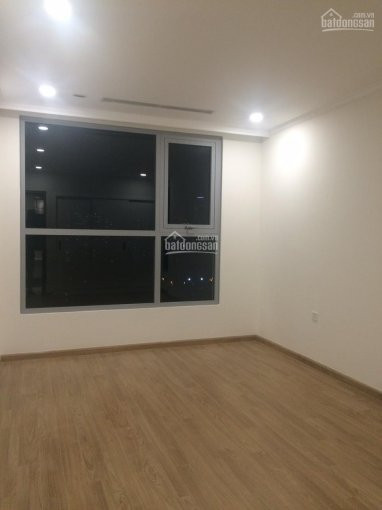 Chính Chủ Bán Căn Góc 3pn, View đẹp, Cc Vinhomes Gardenia, Hàm Nghi, Dt 115m2, Có Sổ đỏ 0936363925 7