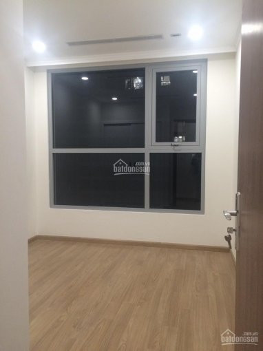 Chính Chủ Bán Căn Góc 3pn, View đẹp, Cc Vinhomes Gardenia, Hàm Nghi, Dt 115m2, Có Sổ đỏ 0936363925 8