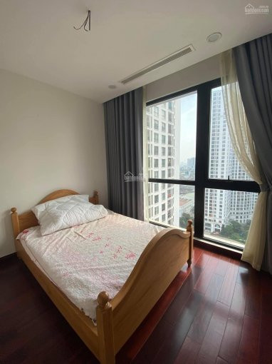 Chính Chủ Bán Căn Hộ 4pn 205m2 View Quảng Trường Royal City, Call 0936166608 4