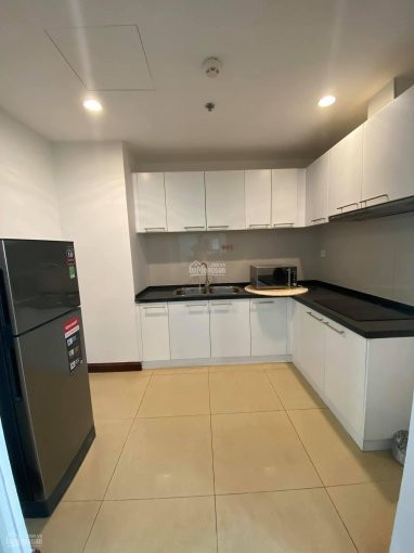 Chính Chủ Bán Căn Hộ 4pn 205m2 View Quảng Trường Royal City, Call 0936166608 8