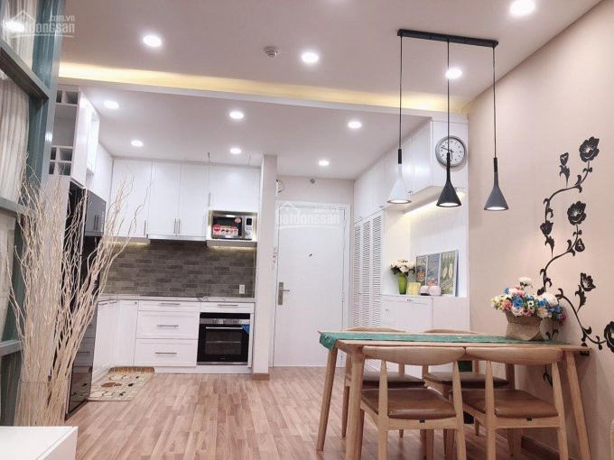 Chính Chủ Bán Căn Hộ Sunrise Riverside 70m2, 2pn, 2wc đầy đủ Nội Thất Cao Cấp Giá 28tỷ, 0935926999 4