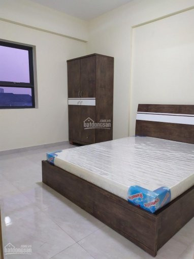 Chính Chủ Bán Căn Hộ Thủ Thiêm Garden 2pn, Giá 1,550 Tỷ, Lh 0909 550 075 Hạnh 3