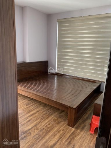 Chính Chủ Bán Căn Trồi A2 An Bình City, 83m2, 3pn, Full đồ, 3,2 Tỷ Bao Phí, Lh 0974104181 4