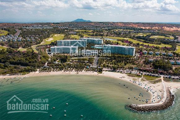 Chính Chủ Bán Cặp Căn Hộ Ocean Vista Phan Thiết 3