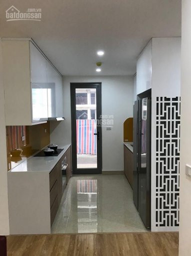 Chính Chủ Bán Cắt Lỗ Căn 122m2 Ban Công đông Nam Cc Thống Nhất Complex Giá 3,6 Tỷ Lh 0979732982 6