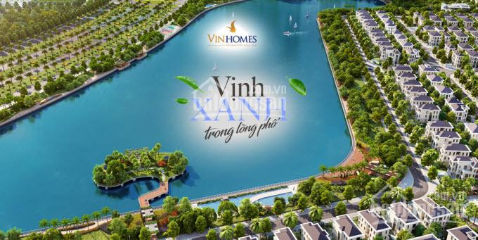 Chính Chủ Bán Cắt Lỗ Căn 2pn, 2 Vệ Sinh, 595m2, Ban Công đn, 1,98 Tỷ - Vinhomes Green Bay Mễ Trì! 1