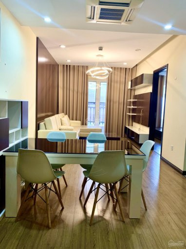 Chính Chủ Bán Cắt Lỗ Căn Hộ 2 Ngủ, 70m2 Tầng Trung View Sông Tại Hòa Bình Green Citylh:0336666233 1