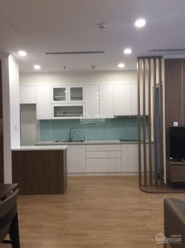 Chính Chủ Bán Cắt Lỗ Chcc - Vinhomes Gardenia, Hàm Nghi, Tầng 16, Dt 80m2, Giá 3 Tỷ 0936236282 4