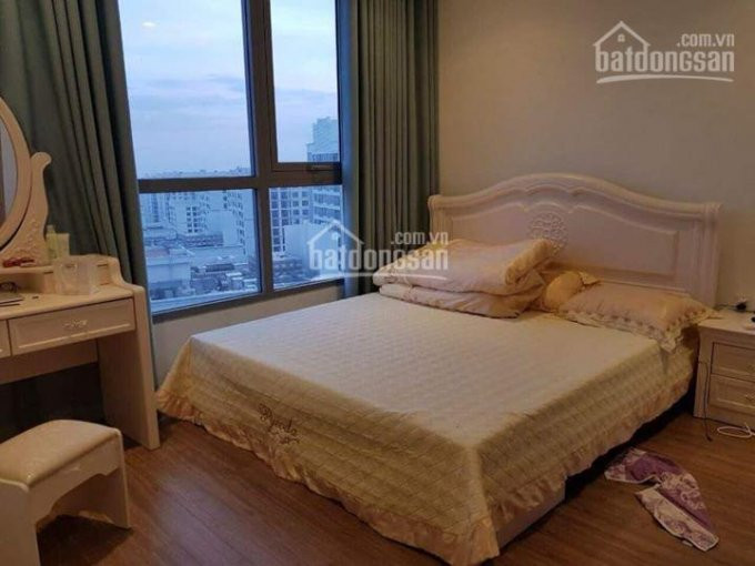 Chính Chủ Bán Cắt Lỗ Sâu Căn 120m,3pn Tại Park11 Park Hill Premium, Giá 518 Tỷ Bao Phí0962984823 3