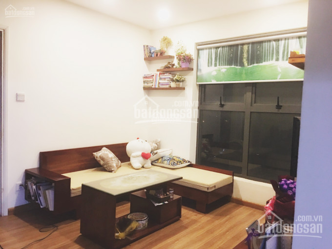 Chính Chủ Bán Chcc Ct7j Park View Residence, Dt 555m2, Giá 12 Tỷ, Lh: 0988187132 1