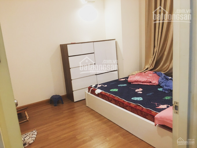 Chính Chủ Bán Chcc Ct7j Park View Residence, Dt 555m2, Giá 12 Tỷ, Lh: 0988187132 3