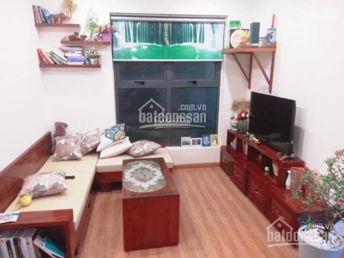 Chính Chủ Bán Chcc Ct7j Park View Residence, Dt 555m2, Giá 12 Tỷ, Lh: 0988187132 4