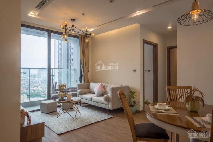 Chính Chủ Bán Chcc Tại Hoàng Cầu Skyline - 36 Hoàng Cầu 67m2 - 2 Pn Giá Tốt Lh: 0981630001 2