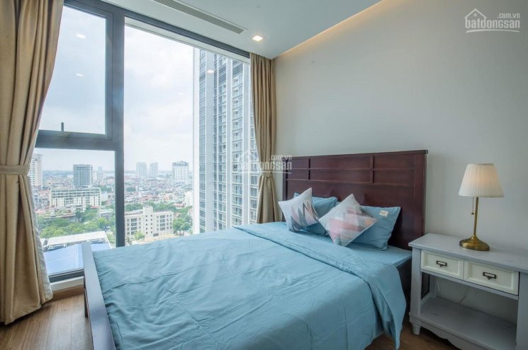 Chính Chủ Bán Chcc Tại Hoàng Cầu Skyline - 36 Hoàng Cầu 67m2 - 2 Pn Giá Tốt Lh: 0981630001 5