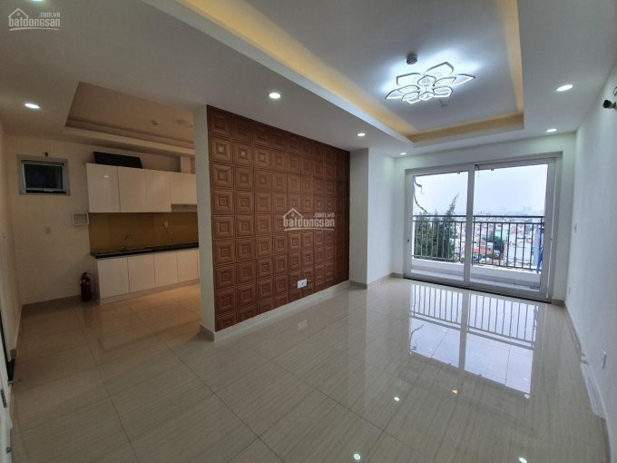 Chính Chủ Bán Gấp 1pn,1wc Moonlight Park View đsố 7, Có Nh Hỗ Trợ Vay, Thương Lượng Chính Chủ 1