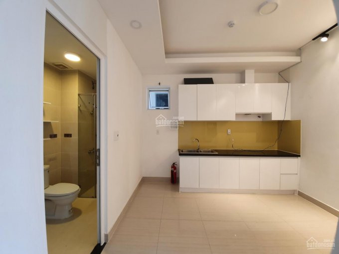 Chính Chủ Bán Gấp 1pn,1wc Moonlight Park View đsố 7, Có Nh Hỗ Trợ Vay, Thương Lượng Chính Chủ 2