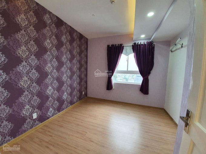 Chính Chủ Bán Gấp 1pn,1wc Moonlight Park View đsố 7, Có Nh Hỗ Trợ Vay, Thương Lượng Chính Chủ 4