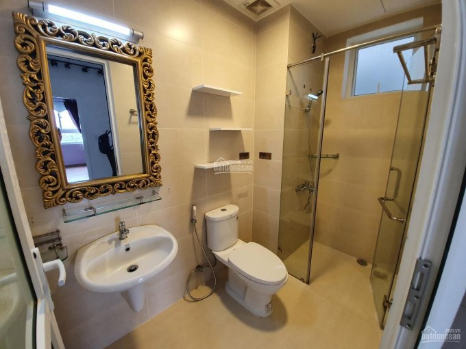 Chính Chủ Bán Gấp 1pn,1wc Moonlight Park View đsố 7, Có Nh Hỗ Trợ Vay, Thương Lượng Chính Chủ 5