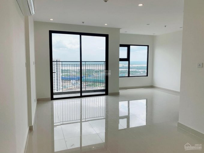 Chính Chủ Bán Gấp Căn 1pn + , Vinhomes Grand Park Quận 9, Giá 17 Tỷ, Bao Hết Lh: 0888002558 Phúc 4